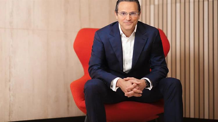 Shell: Θριαμβευτική Επανεκλογή του ΔΣ - Εκτός Μάχης για την ΒΡ;